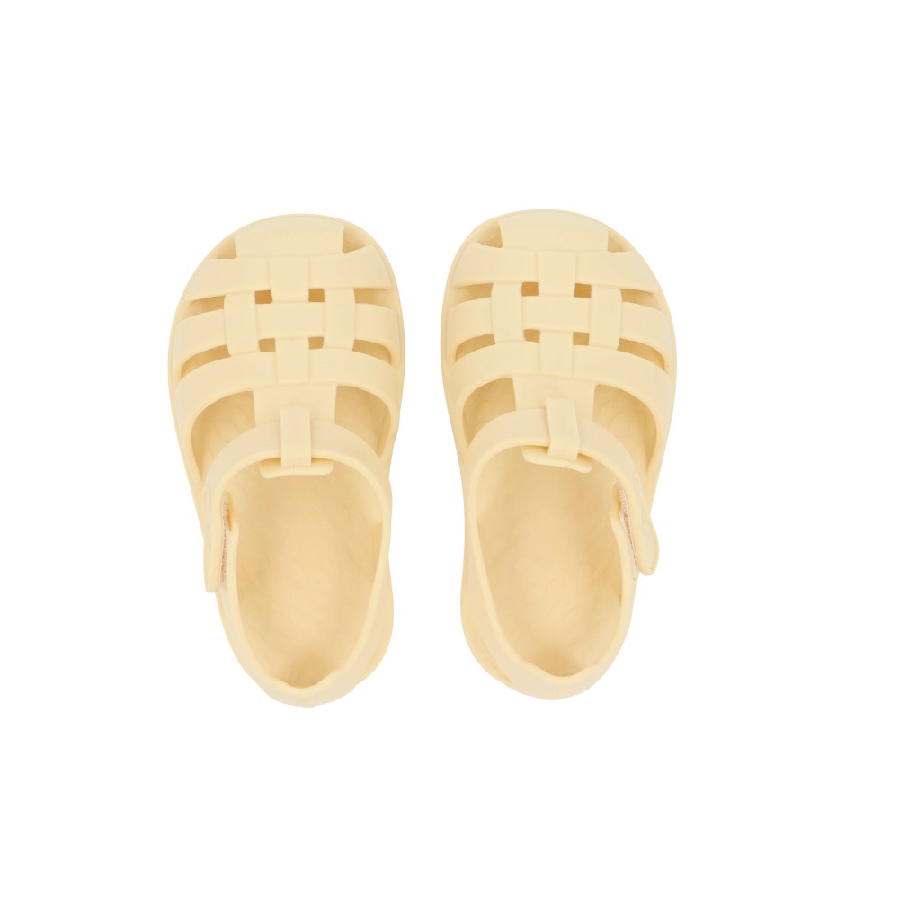 CANGREJERAS INFANTIL MONNEKA MELLOW