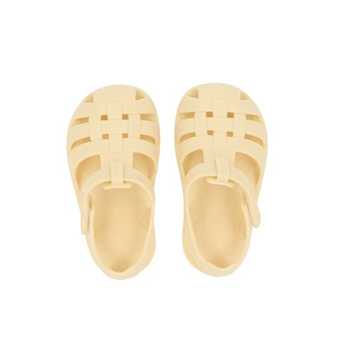 CANGREJERAS INFANTIL MONNEKA MELLOW