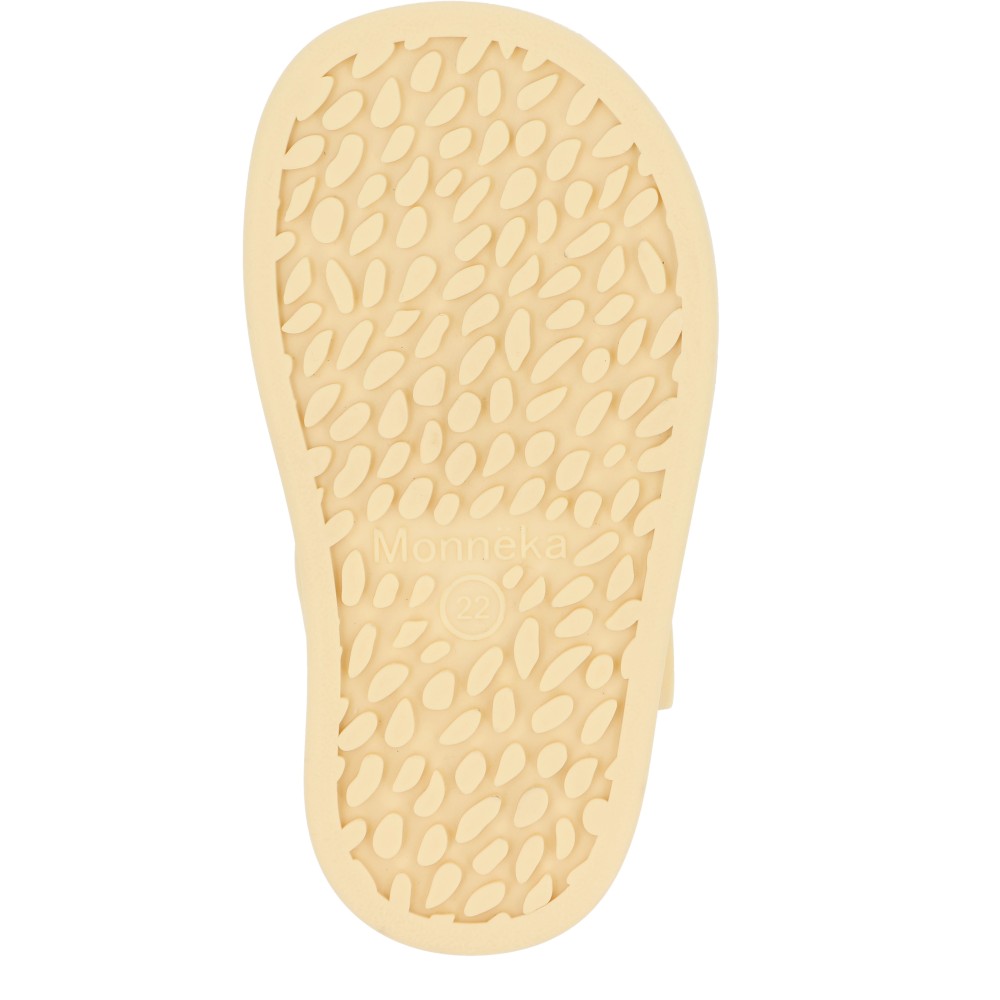 CANGREJERAS INFANTIL MONNEKA MELLOW