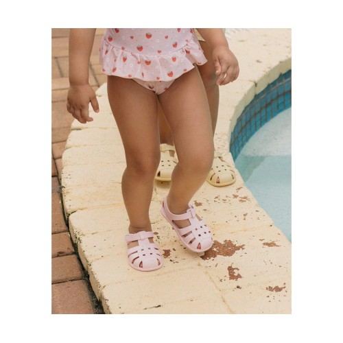 CANGREJERAS INFANTIL MONNEKA PINK