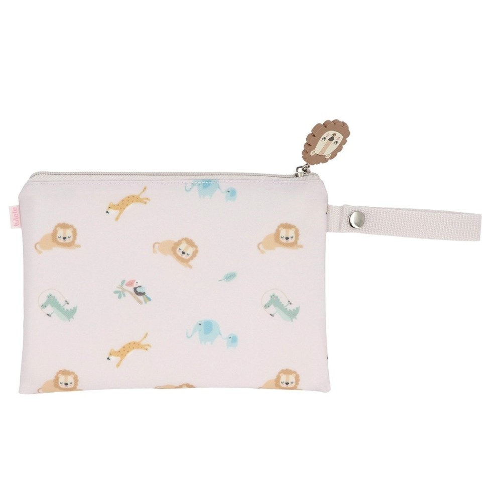 FUNDA PARA BOCADILLO TUTETE