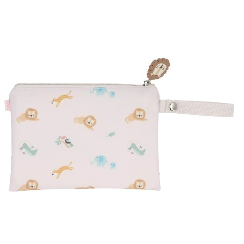 FUNDA PARA BOCADILLO TUTETE