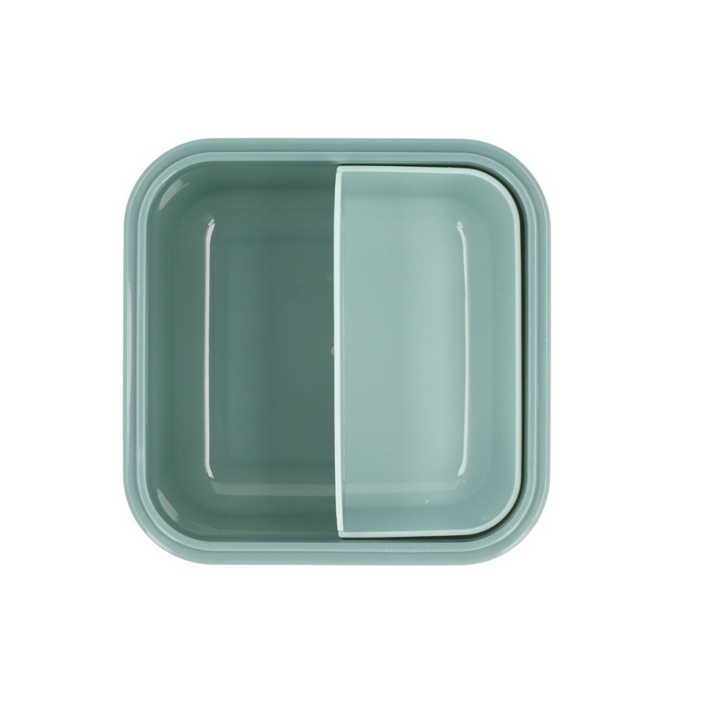 CAJITA ALMUERZO TUTETE TRUKS