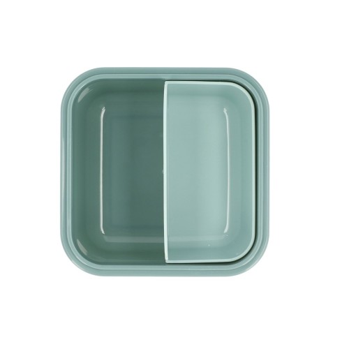 CAJITA ALMUERZO TUTETE TRUKS