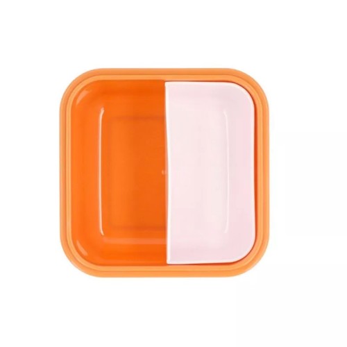 CAJITA ALMUERZO TUTETE