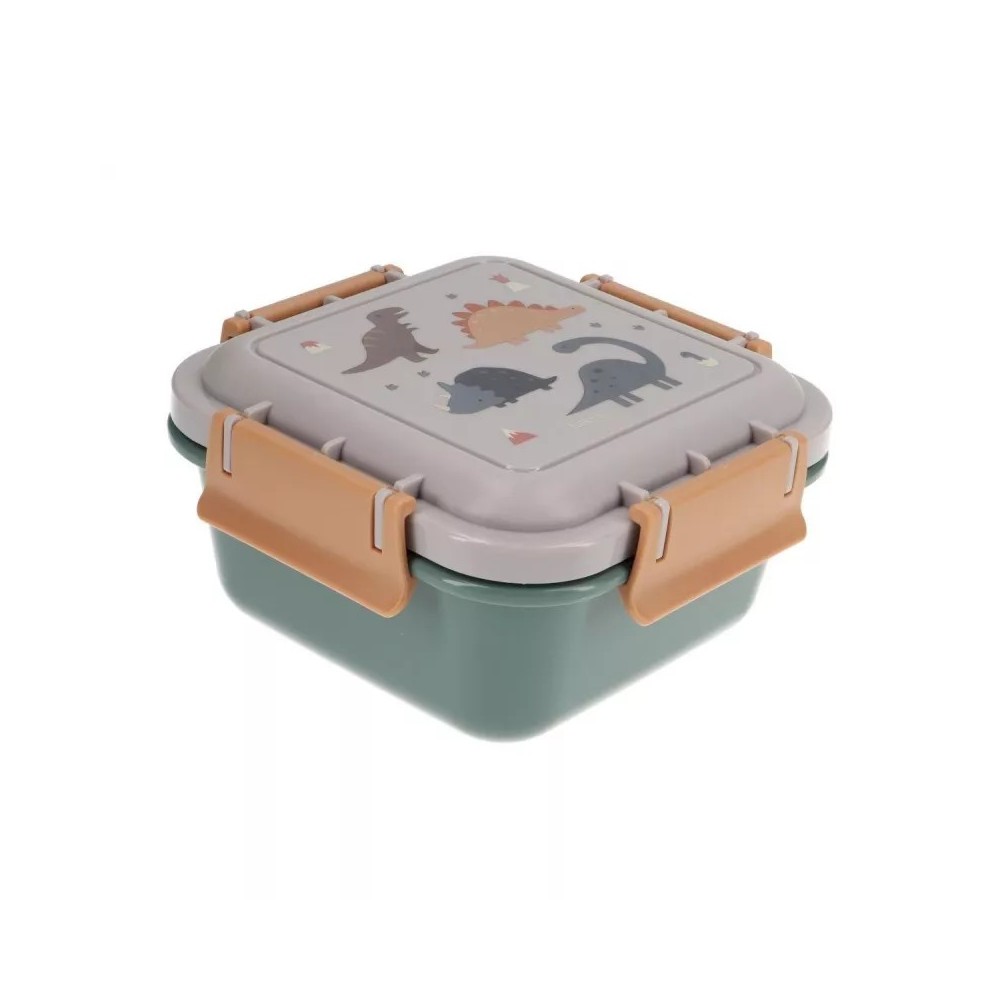 CALA ALMUERZO GRANDE GRIS