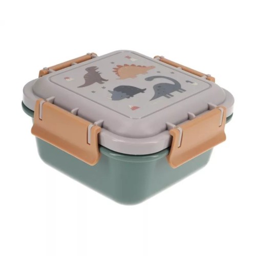 CALA ALMUERZO GRANDE GRIS