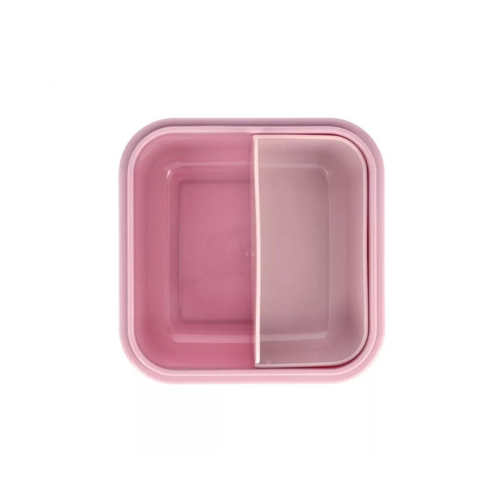 CALA ALMUERZO GRANDE LILA