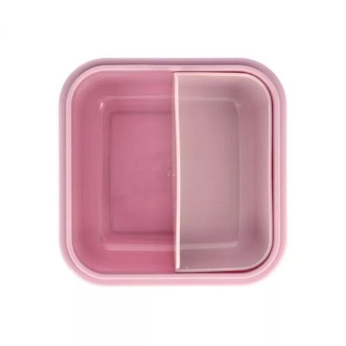 CALA ALMUERZO GRANDE LILA