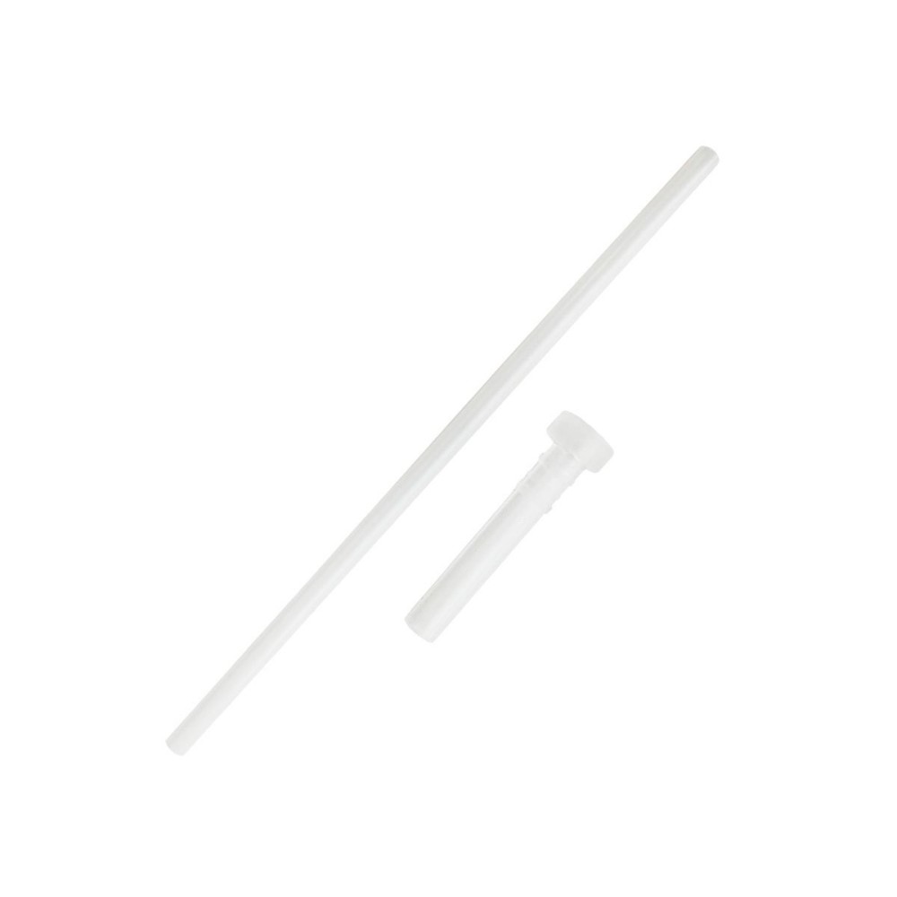 PAJITA BOTELLAS 500ML TUTETE