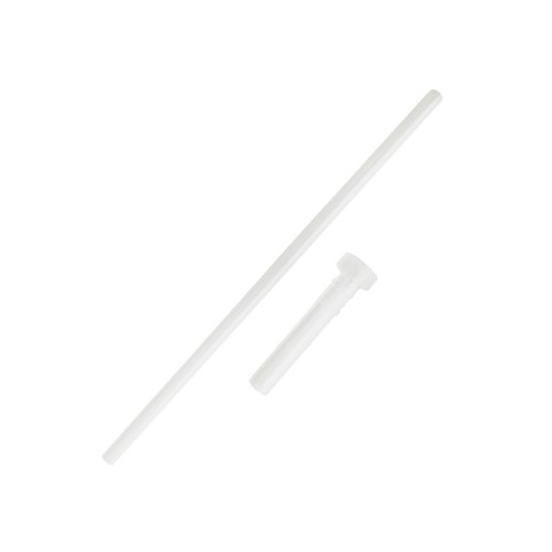 PAJITA BOTELLAS 500ML TUTETE