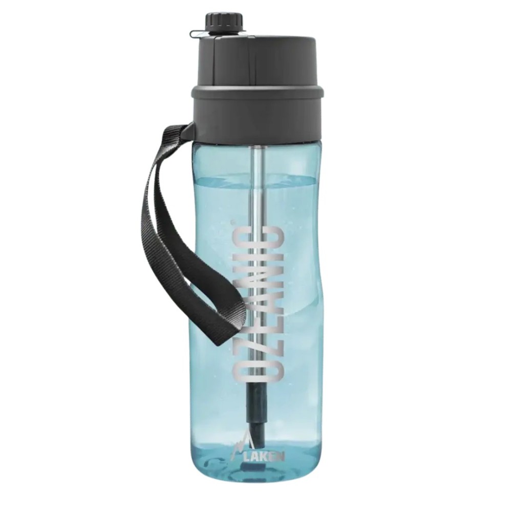 LAKEN BOTELLA OZONO 0.75ML