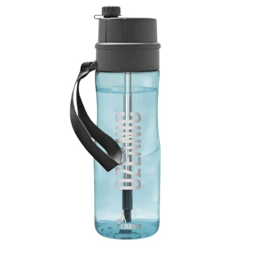 LAKEN BOTELLA OZONO 0.75ML