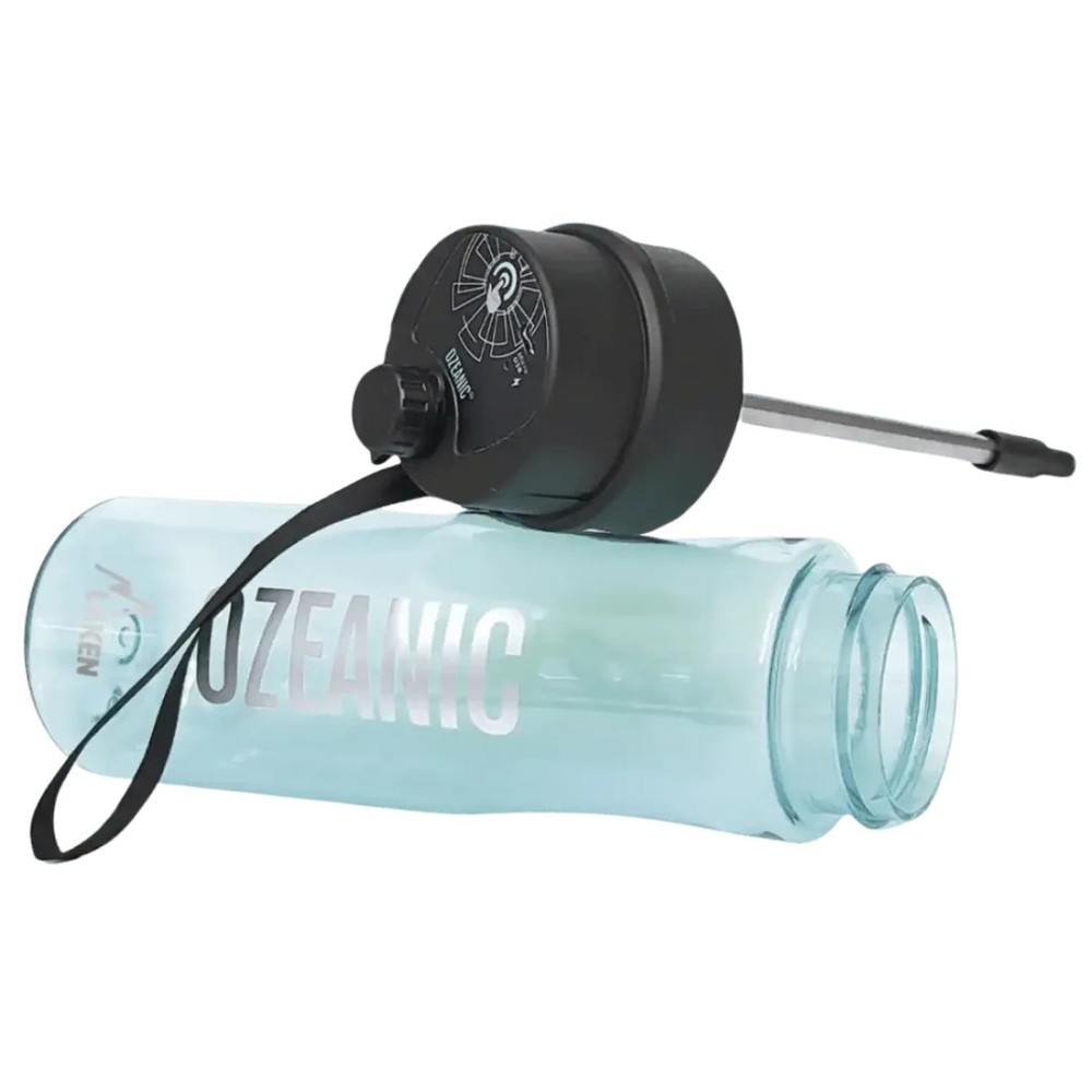 LAKEN BOTELLA OZONO 0.75ML