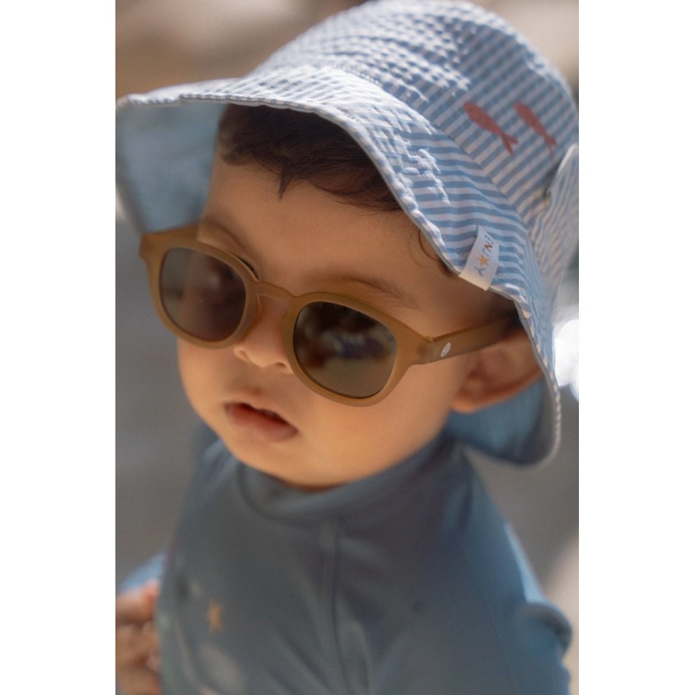 GAFAS DE SOL ALMENDRA