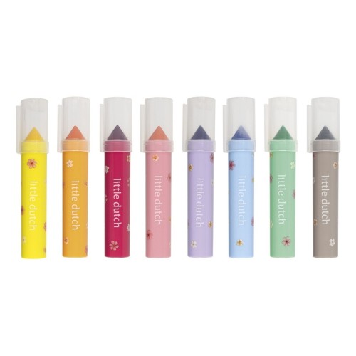 ROTULADORES PUNTA FIELTRO ROSA UN