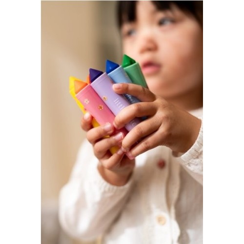 ROTULADORES PUNTA FIELTRO ROSA UN