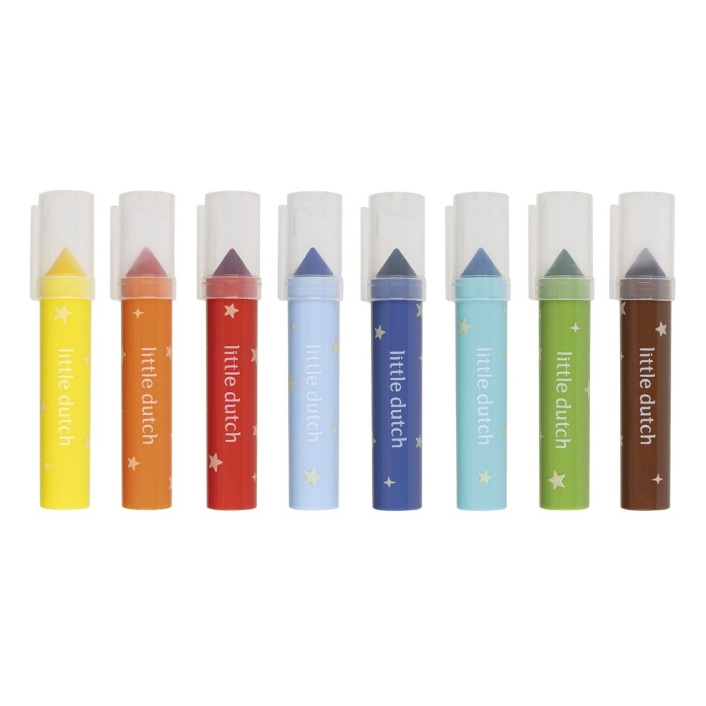 ROTULADORES PUNTA FIELTRO JIM UN