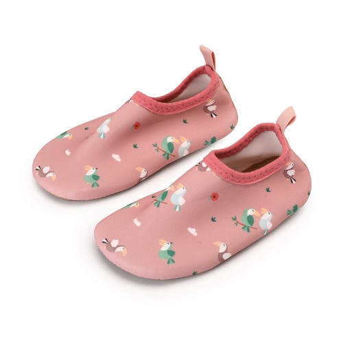 ESCARPINES MONNËKA TUCAN