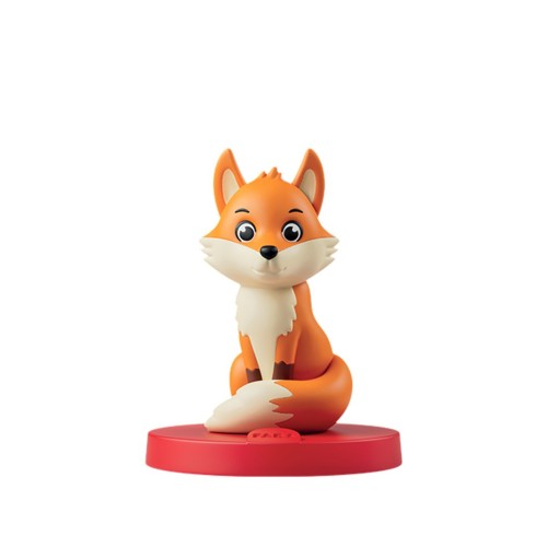 CALARROJA SE HACE MAYOR