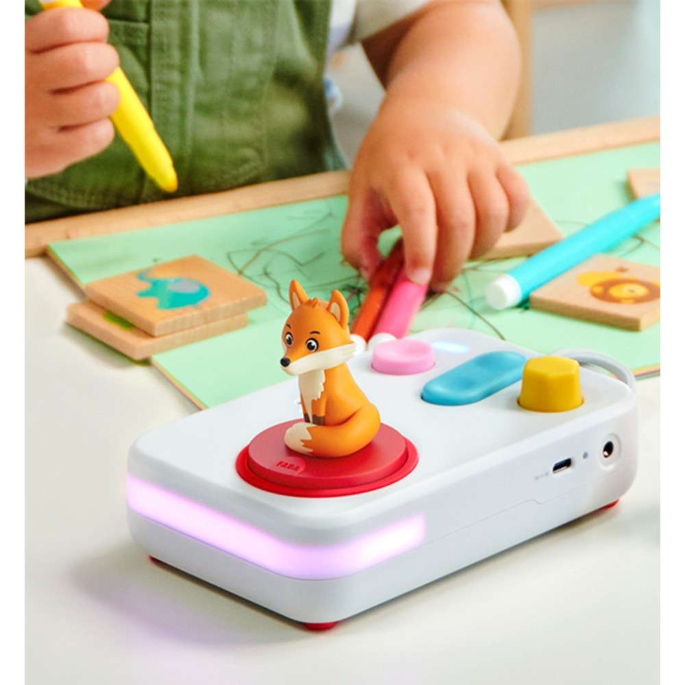 CALARROJA SE HACE MAYOR