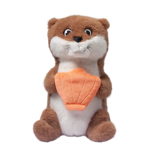 FABA MIMOS ABRAZOS CON MARTA