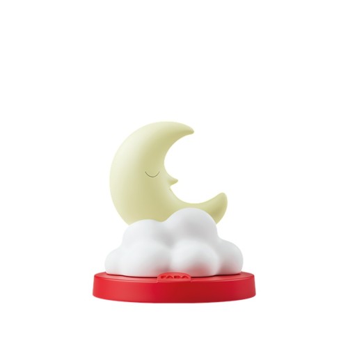 CUENTOS CON BESO PARA LAS BUENAS NOCHES