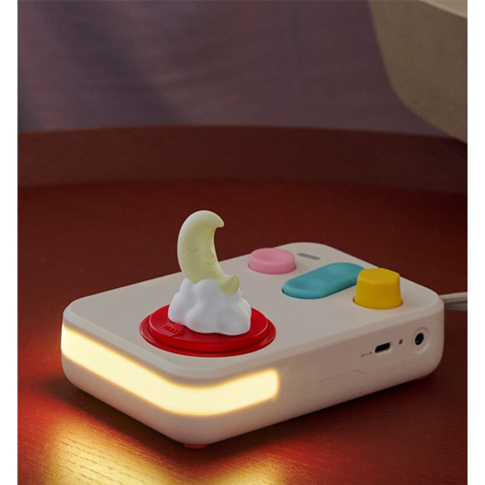 CUENTOS CON BESO PARA LAS BUENAS NOCHES