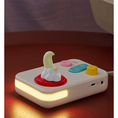 CUENTOS CON BESO PARA LAS BUENAS NOCHES