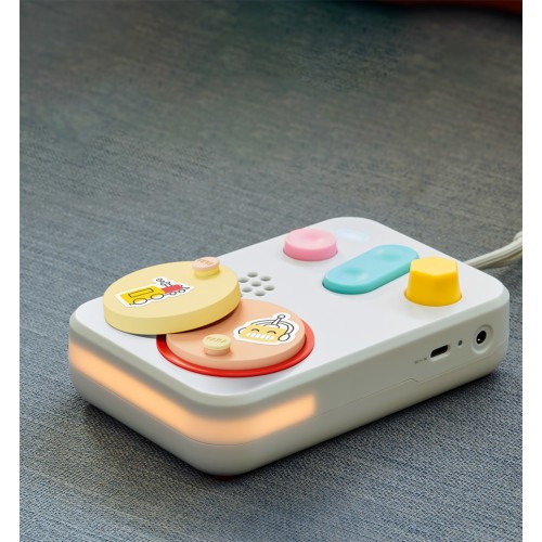 FABAME PLATANO Y MELON