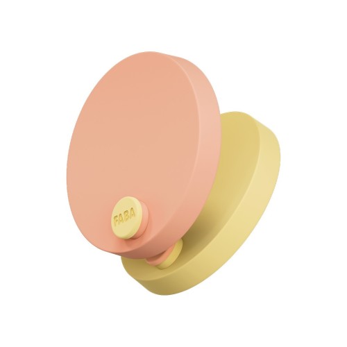 FABAME PLATANO Y MELON