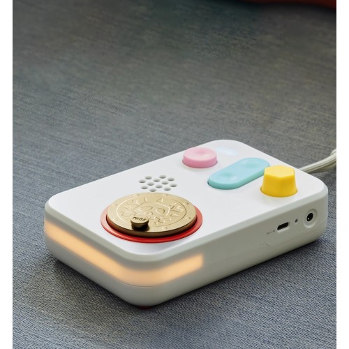 HISTORIAS DE PIRATAS Y CORSARO