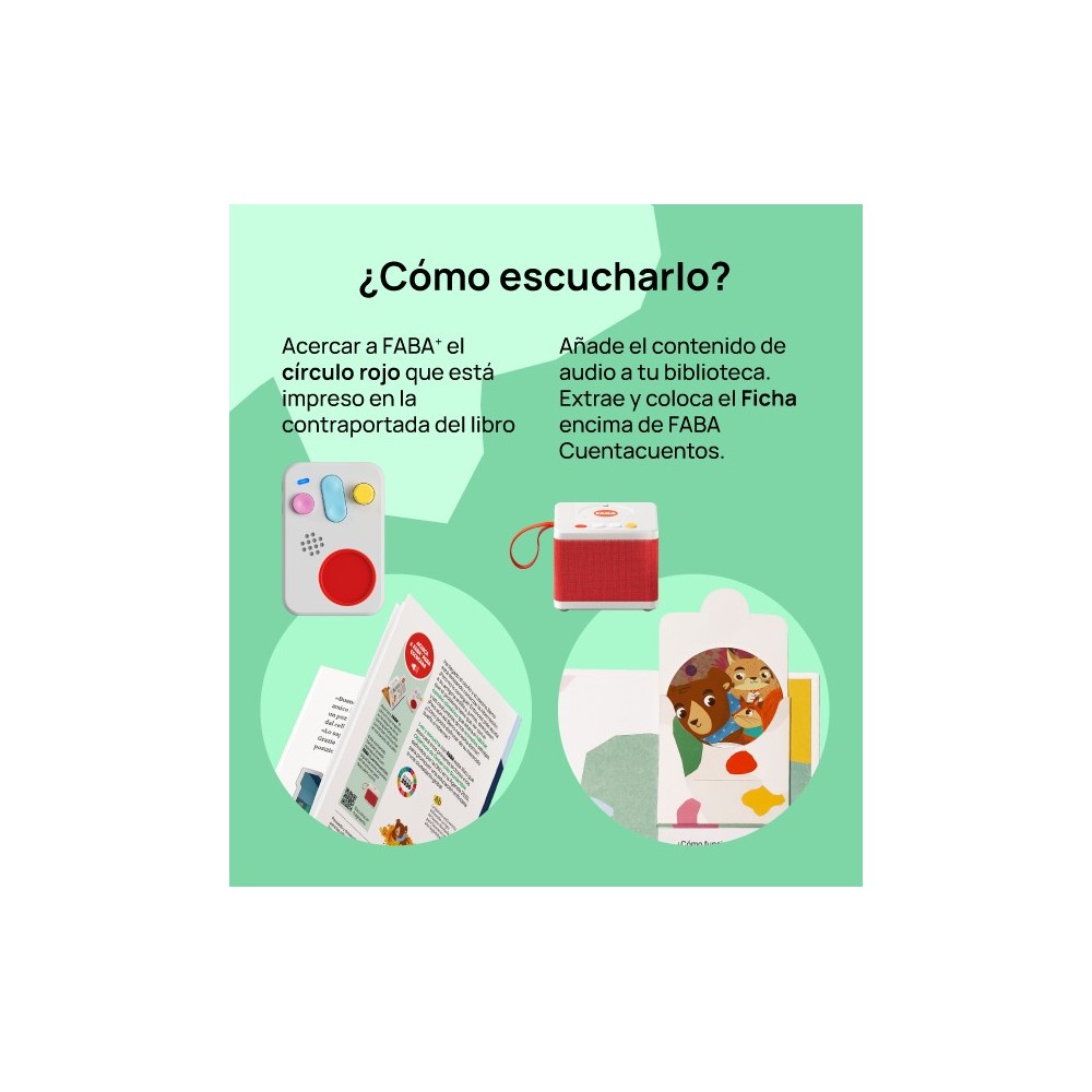 LA INCREIBLE MAESTRA GRACE