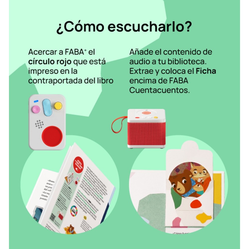 MIRACULOUS: LAS AVEN DE LADY