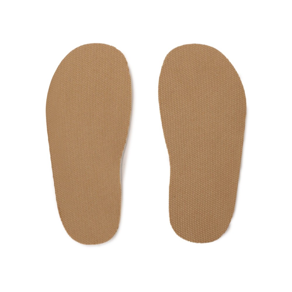 ESCARPINES MONNËKA SURF VAN