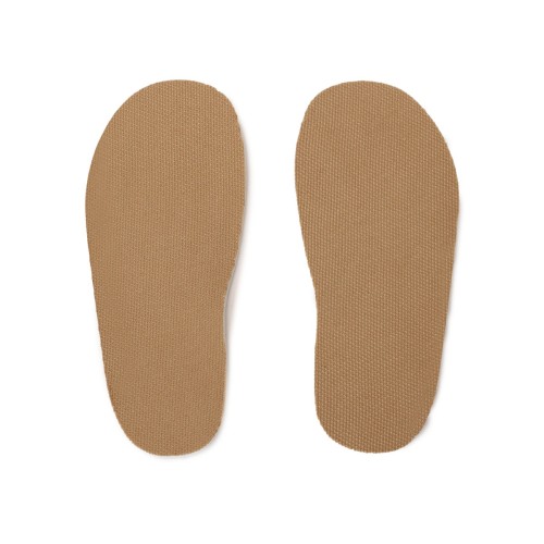 ESCARPINES MONNËKA SURF VAN