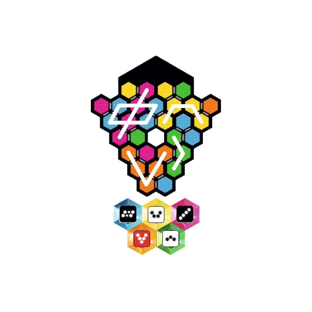 BATALLA DE GENIOS GEMAS