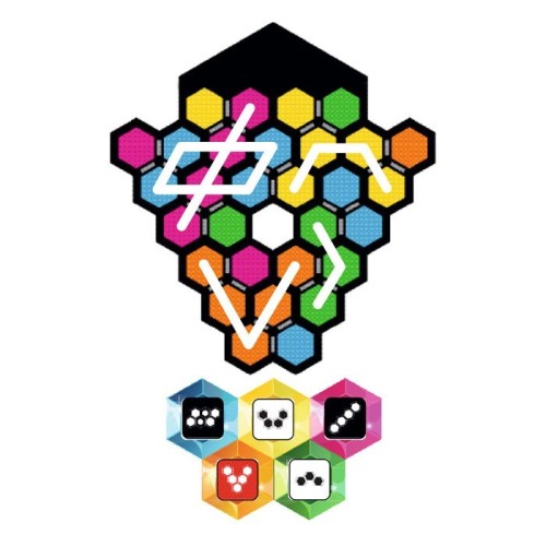 BATALLA DE GENIOS GEMAS