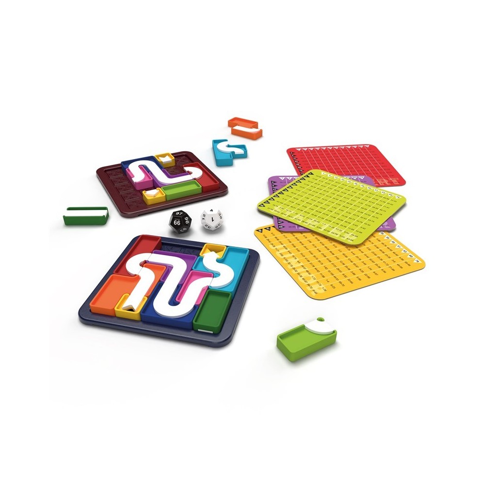 BATALLA DE GENIOS CONEXION