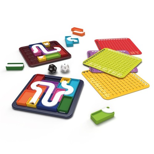 BATALLA DE GENIOS CONEXION