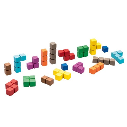 BATALLA DE GENIOS +6