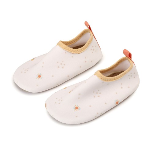 ESCARPINES MONNËKA STARTLIGHT