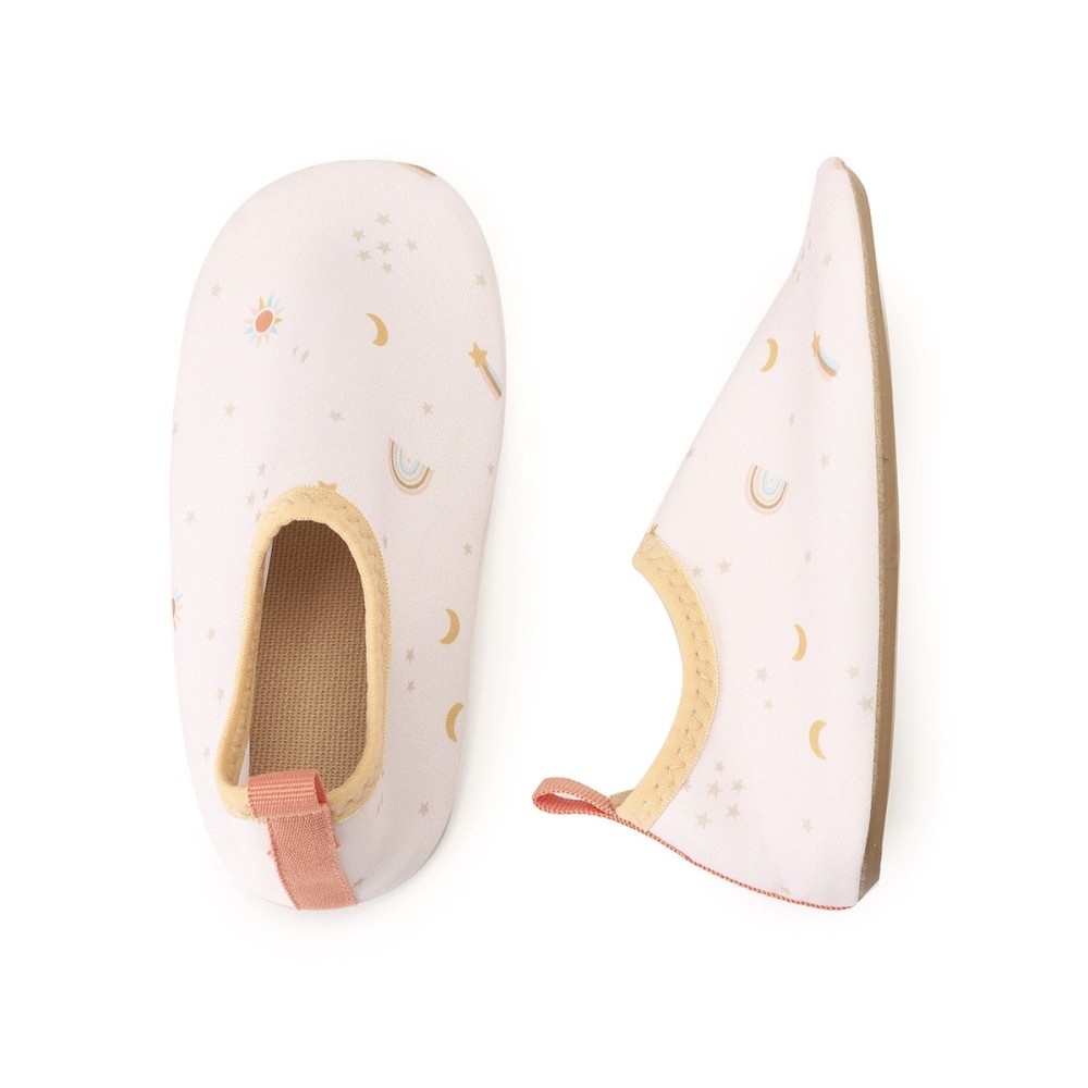 ESCARPINES MONNËKA STARTLIGHT 2