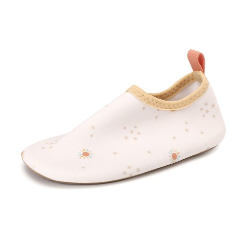 ESCARPINES MONNËKA STARTLIGHT