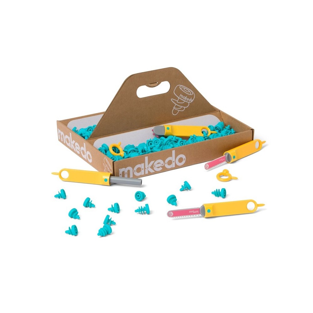 DISCOVER KIT 126 PICS 2