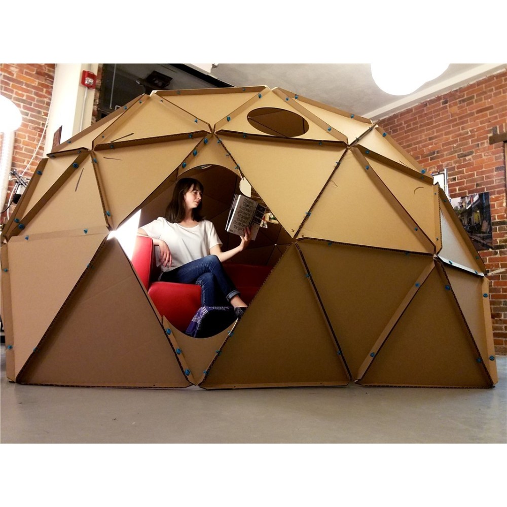 DISCOVER KIT 126 PICS