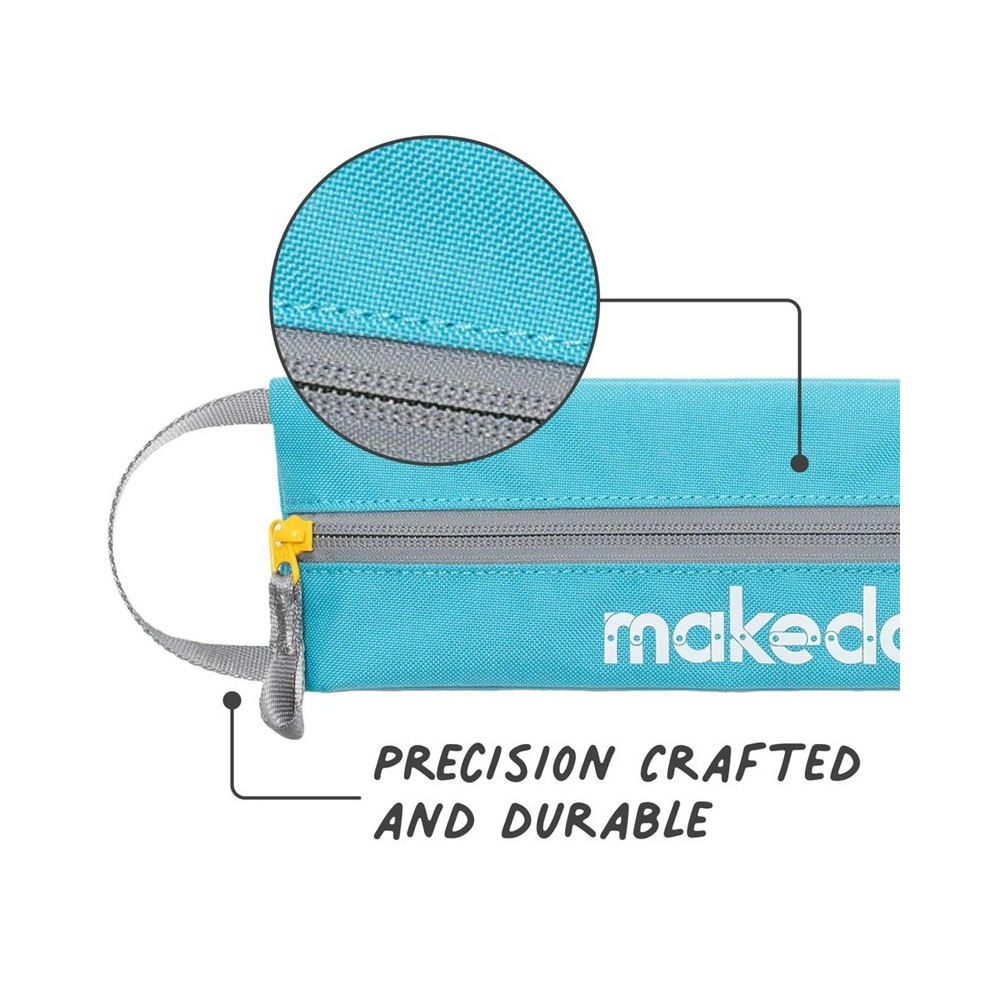 BOLSA HERRAMIENTAS MAKEDO