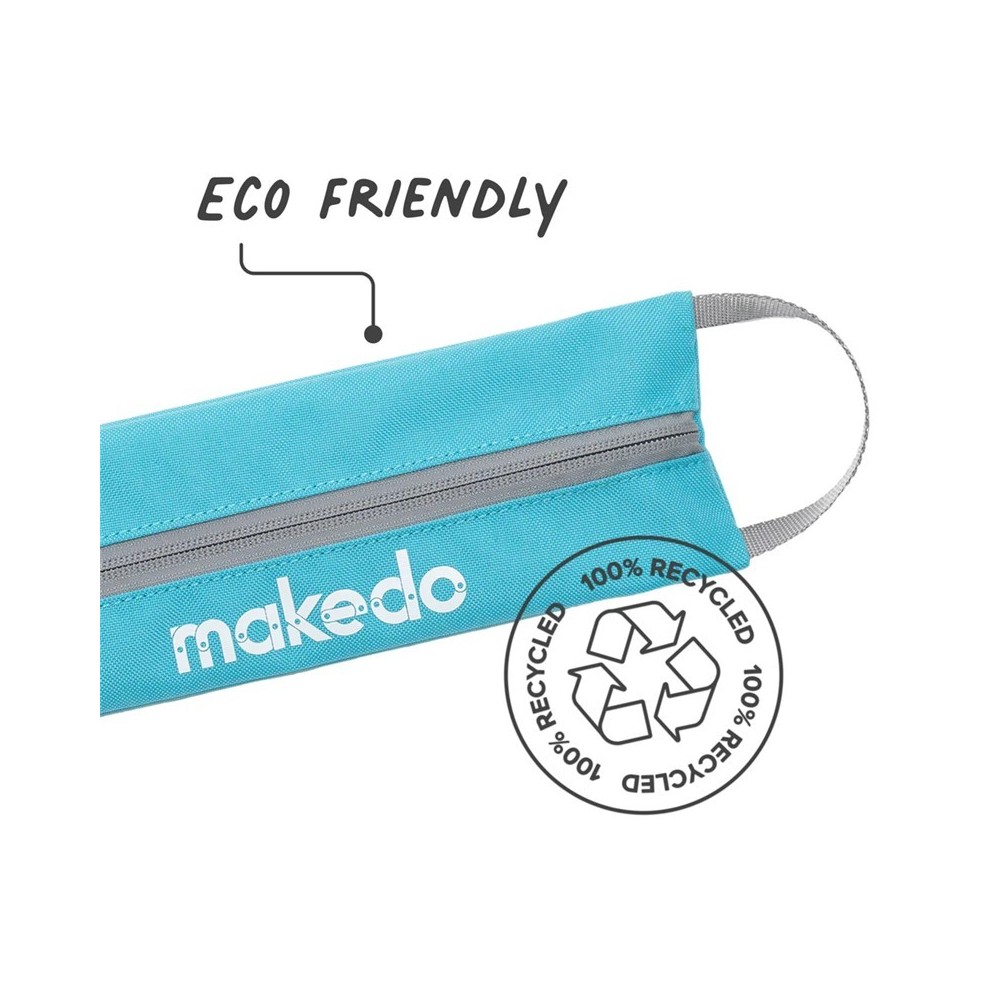 BOLSA HERRAMIENTAS MAKEDO