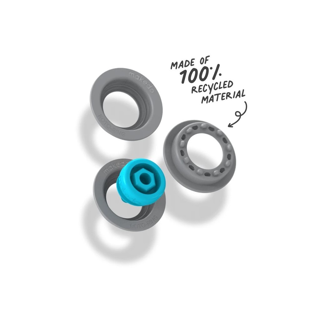 ROTO-RING (RODAMIENTO) BEIG 2