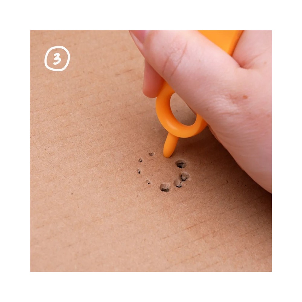 ROTO-RING (RODAMIENTO) BEIG